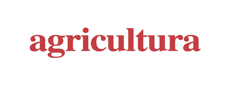 Radio Agricultura