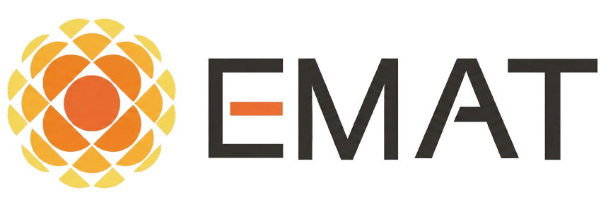 Emat