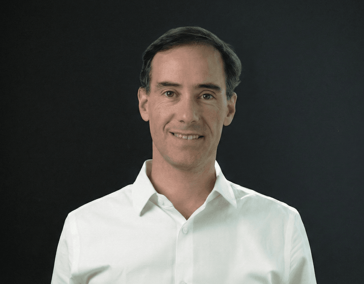 Raimundo Cerda